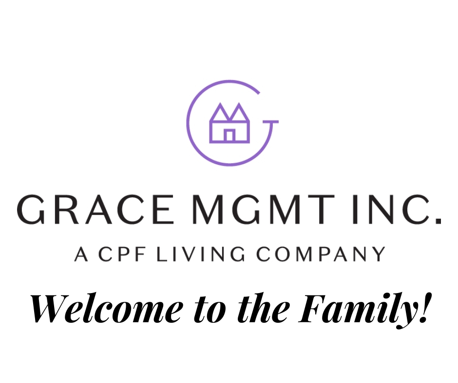 welcome-to-the-family-grace-management-inc-grace-management